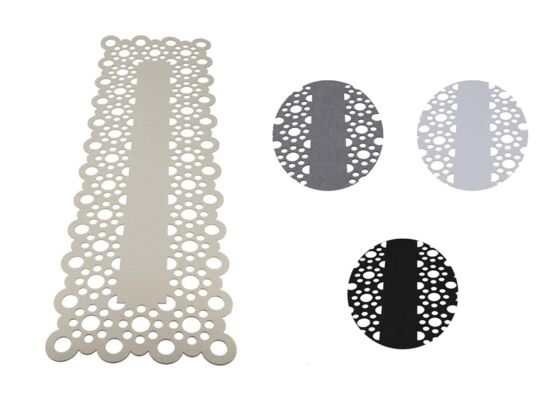 Bieżnik 30 x 100 cm