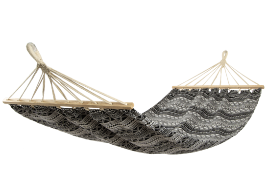 Hamak Etno 200 x 100 cm
