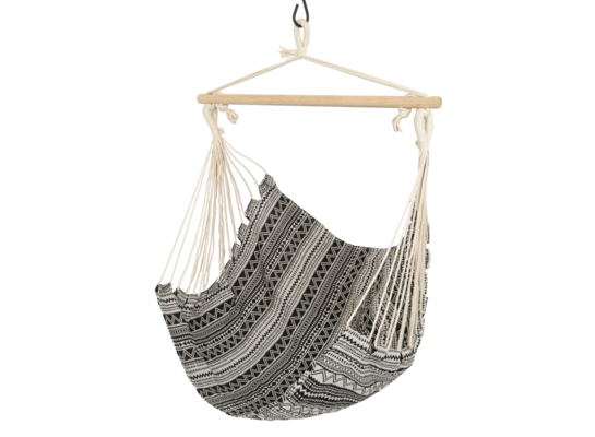 Fotel brazylijski Etno