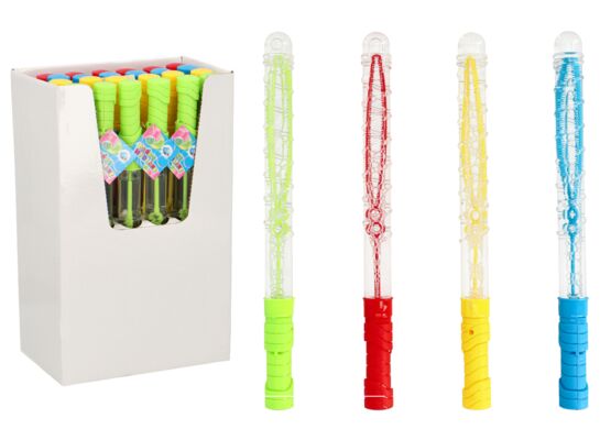 Bańki mydlane 70ml mi x