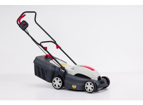 Kosiarka elektryczna 1400 W NAC