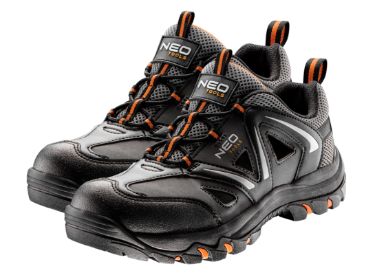 Sandały zawodowe OB rozmiar 44