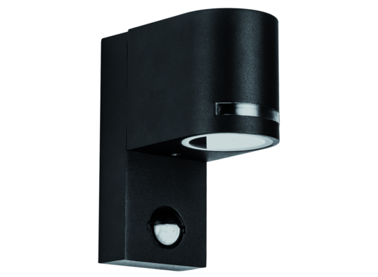 Lampa zewnętrzna FOREST S GU10 C STRÜHM