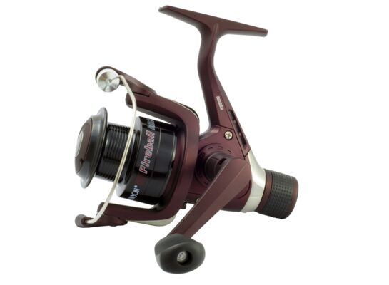 Kołowrotek Fireball Rd253