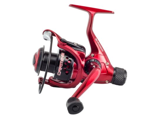 Kołowrotek Carmine Rd 403