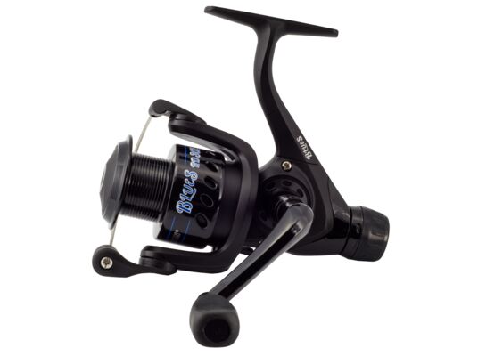 Kołowrotek Blues Rd 402