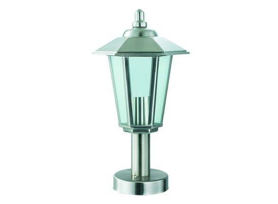 Lampa stojąca AKASYA-3 HL243 60W HOROZ