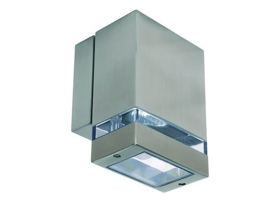 Kinkiet GARDENYA-1 HL246 35 W HOROZ