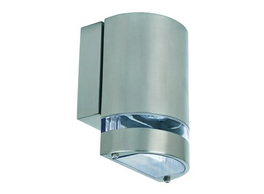 Oprawa hermetyczna GARDENYA-3 HL248 35W Horoz