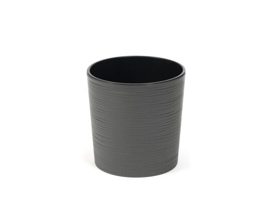 Donica MALWA 25 dłuto grafit metalik Lamela