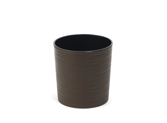 Donica MALWA 30 dłuto mokka Lamela