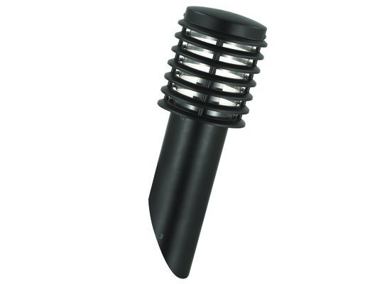 Kinkiet PALMIYE-1 HL295 100 W HOROZ