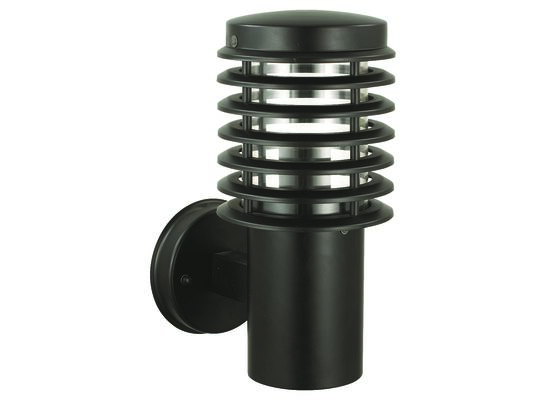 Kinkiet PALMIYE-2 HL296 100 W HOROZ