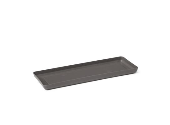 Podstawka do skrzynki balkonowej BONA 40 antracyt Lamela