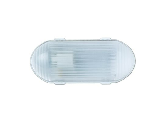 Plafoniera zewnętrzna ERAST HPD-320 STRÜHM