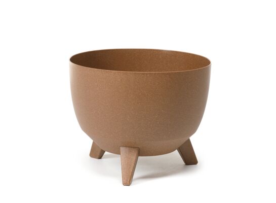 Misa ROMA ECO 40 naturalne drewno Lamela