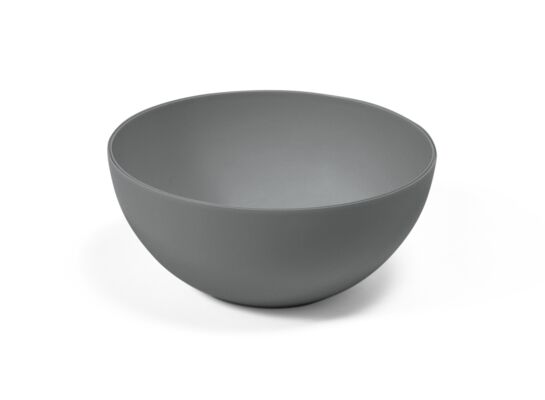 Misa RUKOLA 23 antracyt Lamela