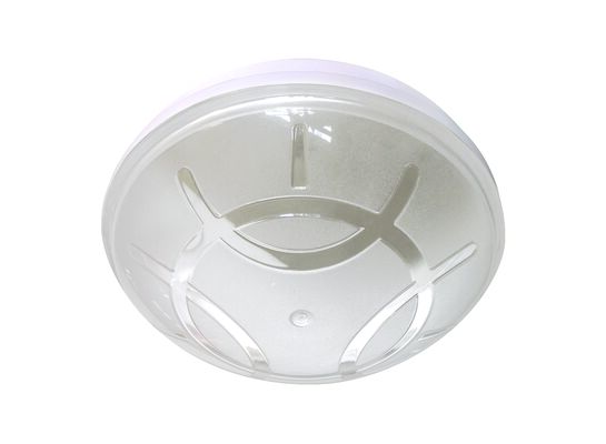 Plafoniera zewnętrzna AQUA ECO WHITE HOROZ