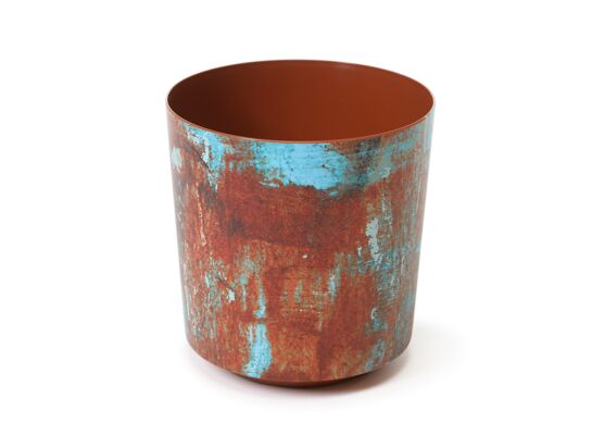 Osłonka SOLO IML  25 rdza Lamela