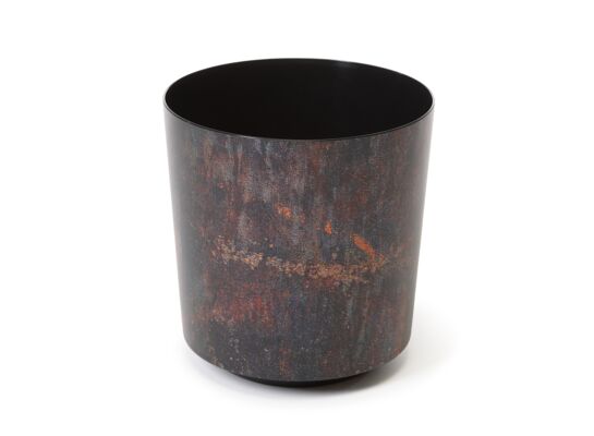 Osłonka SOLO IML  30 rdza2 Lamela