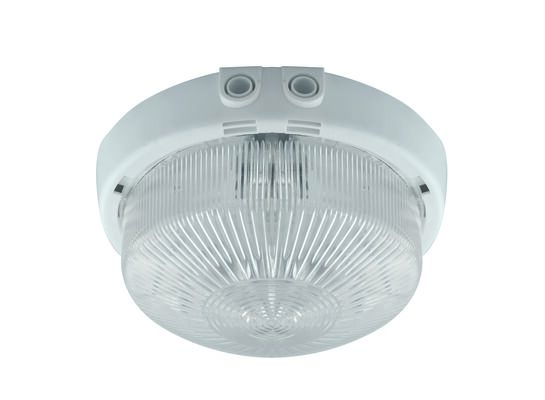 Plafoniera zewnętrzna MONAT 100 WHITE STRÜHM