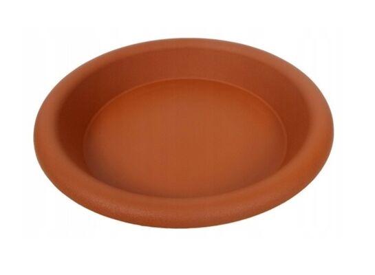 Podstawka 32 ceglasty Lamela