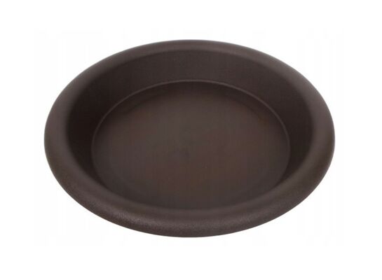 Podstawka 32 mokka Lamela