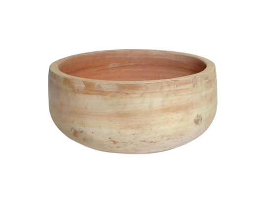 Donica Bowl Ø31 x 15 cm
