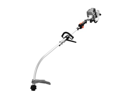 Wykaszarka spalinowa UM-BC260 25,4 cm³ GardenX