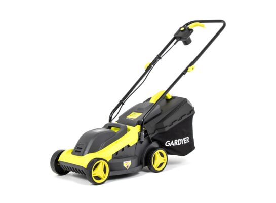 Kosiarka elektryczna 33 cm 1200W Gardyer M200