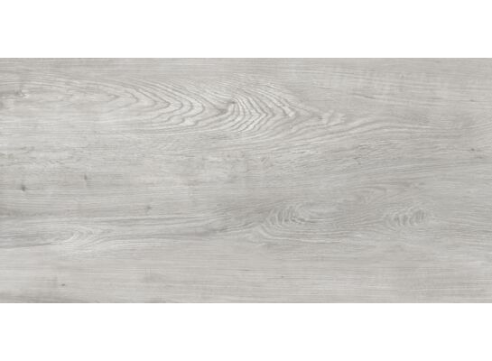 Gres szkliwiony Scandinavia soft grey 31 x 62 cm gat. I