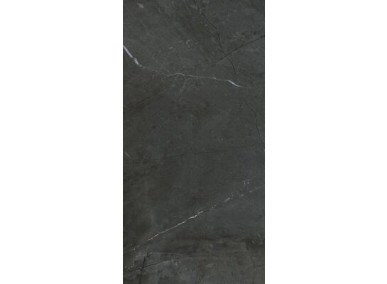 Gres szkliwiony Pure ciemnoszary 31 x 62 cm gatunek I Stargres