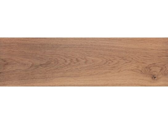 Gres szkliwiony Sange Honey 60 x 17,5 cm