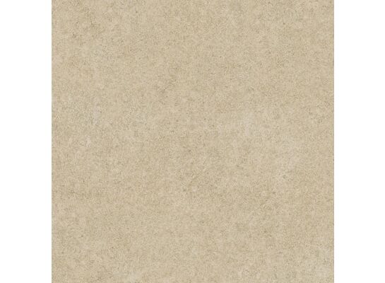 Gres szkliwiony Hektor 20 mm 60 x 60 cm gat. I taupe Stargres