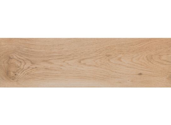 Gres szkliwiony Sange Desert 60 x 17,5 cm