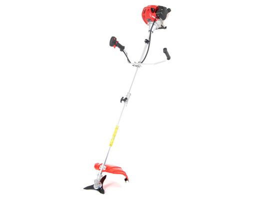 Kosa spalinowa 52cc Lider TMK52