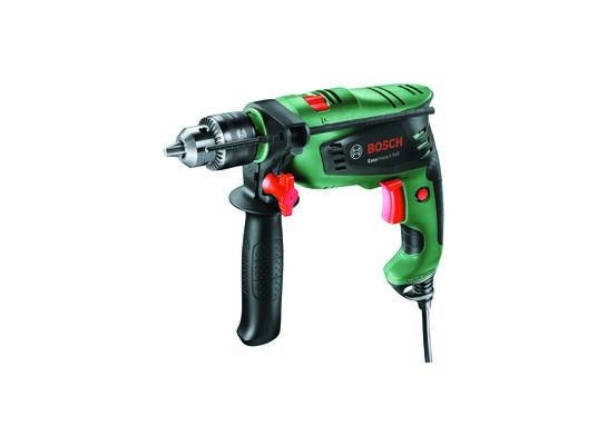 Wiertarka udarowa EasyImpact 540 BOSCH