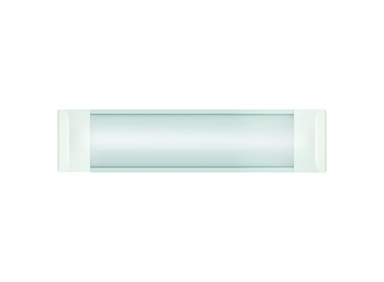 Oprawa techniczna FLAT LED 10 W 4000K STRÜHM