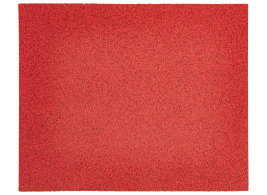 Papier ścierny 230 x 280 mm, K200 GRAPHITE