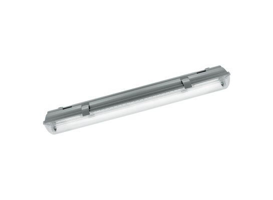 Oprawa techniczna HERMAN LED 18 W STRÜHM