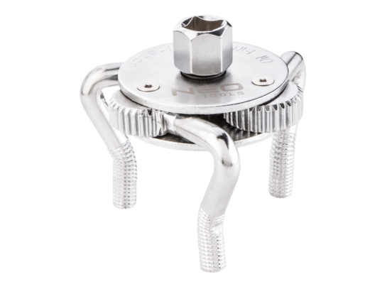 Klucz do filtra oleju (43-102mm) NEO