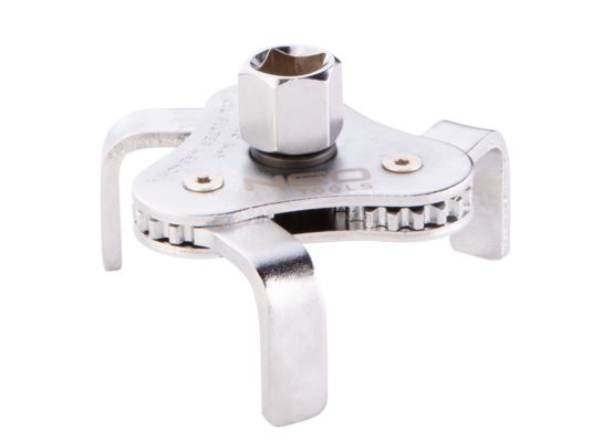 Klucz do filtra oleju (64-100mm) NEO