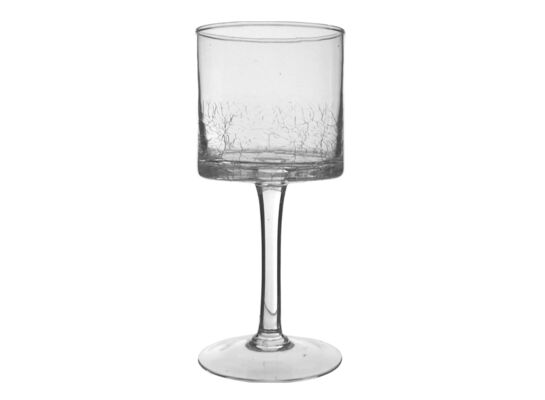 Świecznik 20 cm 807 krakla