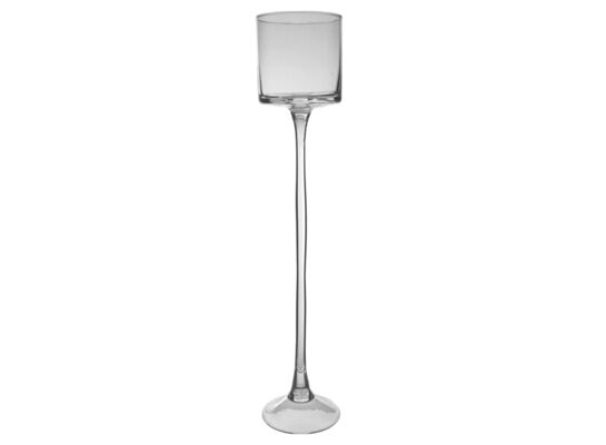 Świecznik 45 cm 807