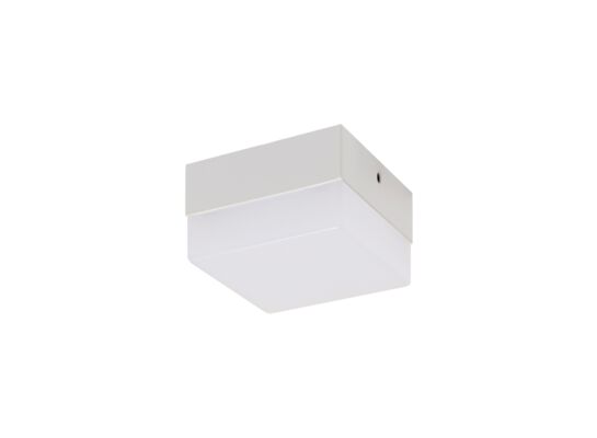 Plafoniera ROBIN LED D 6 W 4000 K STRÜHM