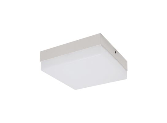 Plafoniera ROBIN LED D 18 W 4000 K STRÜHM