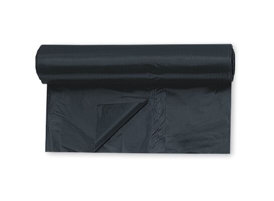 Worki na odpady 120 l 90 µ 3 sztuki