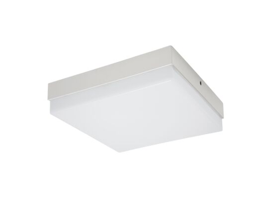 Plafoniera ROBIN LED D 24 W 4000 K STRÜHM