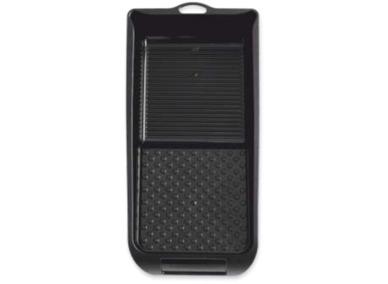 Kuweta do farby 37 x 8 x 32,5 cm