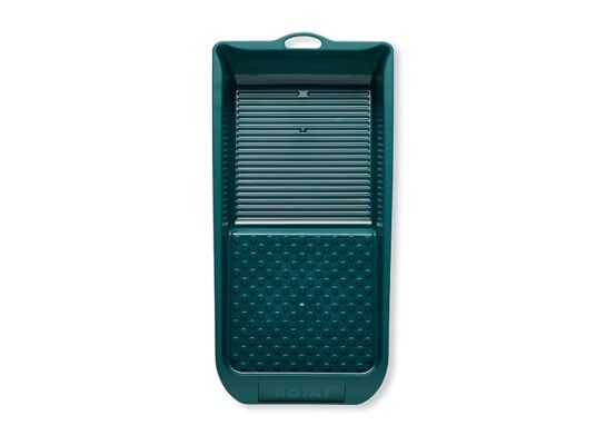 Kuweta malarska 24 x 29 cm